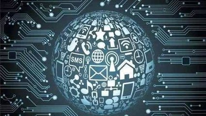 人工智能時(shí)代，小公司能否復(fù)刻雅虎式崛起？