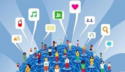 互聯(lián)網(wǎng)群組實(shí)名制與第二類(lèi)增值電信業(yè)務(wù)的規(guī)范管理