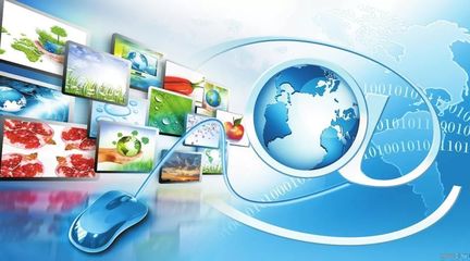 改革開放四十年系列報(bào)道——周懷喜 見證通信大發(fā)展 第二類增值電信業(yè)務(wù)