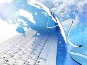 首屆京港澳青少年音樂藝術(shù)嘉年華圓滿落幕，互聯(lián)網(wǎng)信息服務(wù)賦能文化交流