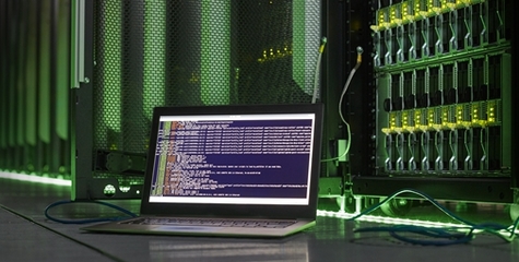 國(guó)家網(wǎng)信辦發(fā)布境內(nèi)互聯(lián)網(wǎng)信息服務(wù)算法備案清單，涉多款熱門應(yīng)用