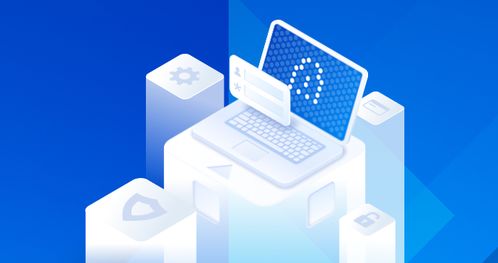 我國(guó)生成式AI服務(wù)大模型蓬勃發(fā)展 備案上線數(shù)量突破180個(gè)