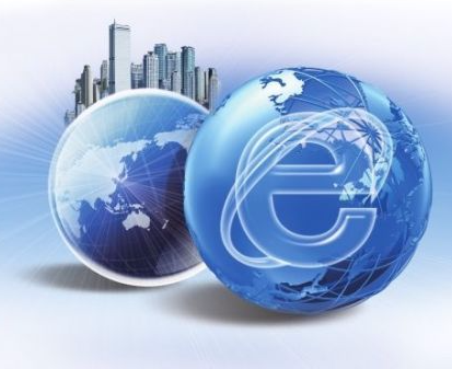 《公眾賬號信息服務(wù)管理規(guī)定》出臺 規(guī)范互聯(lián)網(wǎng)信息服務(wù)新篇章