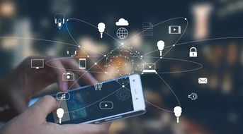 《電子商務(wù)法》實施對山東機(jī)關(guān)建設(shè)與互聯(lián)網(wǎng)信息服務(wù)的深遠(yuǎn)影響