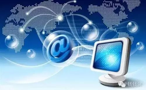 河北省信息化發(fā)展十三五規(guī)劃 推動互聯(lián)網(wǎng)與產(chǎn)業(yè)深度融合