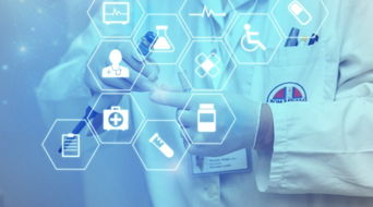 冷凍卵子 從女明星到普通人，互聯(lián)網(wǎng)信息服務(wù)如何助力生殖健康