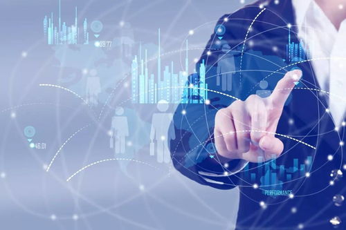 P2P行業(yè)中的“三證齊全”解析 聚焦第二類增值電信業(yè)務(wù)