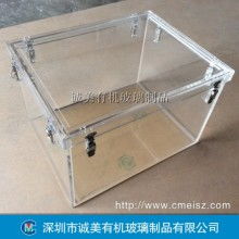 義烏所愛手機掛件飾品廠 專業定制手機掛墜、鑰匙扣與紀念產品服務