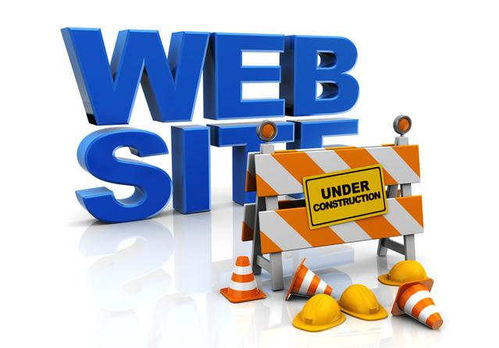 搜索引擎營(yíng)銷 驅(qū)動(dòng)精準(zhǔn)流量與網(wǎng)站建設(shè)的核心引擎