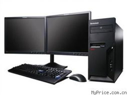 聯(lián)想ThinkCentre M58e 7408 A49 臺(tái)式電腦詳細(xì)評測與產(chǎn)品概覽